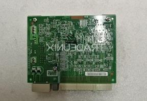 HP PCB Board XP24000 SSVP/MN SH455-A